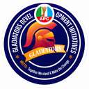 Gladiators Development Initiatives logo